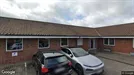 Lager til leje, Odense SV, Thujavej