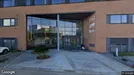 Kontor til leje, Ballerup, Lautrupvang