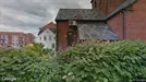 Kontor til leje, Haderslev, Laurids Skaus Gade