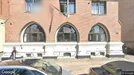 Kontor til leje, København K, Havnegade