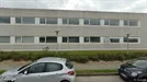 Kontor til leje, Århus V, Runetoften