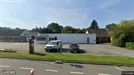 Ejendom til salg, Sønderborg, Nordborgvej