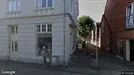 Erhvervslokaler til leje, Odder, Holsteinsgade
