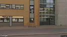 Kontorejendom til salg, Horsens, Holmboes Alle