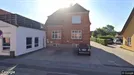 Boligudlejningsejendom til salg, Sorø, Saxogade