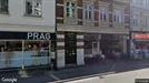 Boligudlejningsejendom til salg, Århus C, Nørregade