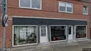 Erhvervslokaler til leje, Esbjerg Centrum, Nørrebrogade