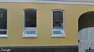 Ejendom til salg, Ebeltoft, Adelgade