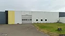 Lagerejendom til salg, Thyholm, Fabriksvej