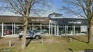 Lagerejendom til salg, Nørresundby, Amalienborgvej