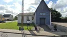 Erhvervslokaler til leje, Hjørring, Lundtoftevej