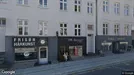 Erhvervslokaler til leje, Århus C, <span class="blurred street" onclick="ProcessAdRequest(316979)"><span class="hint">Se vej-navn</span>[xxxxxxxxxx]</span>