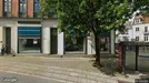 Erhvervslokaler til leje, Kolding, Buen