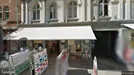Erhvervslokaler til leje, Hillerød, Slotsgade