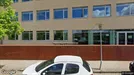 Erhvervslokaler til leje, Kongens Lyngby, Nørgaardsvej