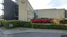 Erhvervslokaler til leje, Kongens Lyngby, Nørgaardsvej