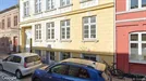 Ejendom til salg, Odense C, Thorsgade