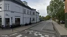 Ejendom til salg, Holte, Rønnebærvej