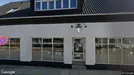 Ejendom til salg, Vordingborg, Algade