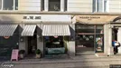 Kontor til leje, Hellerup, Strandvejen
