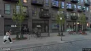 Kontorhotel til leje, Vesterbro, Ny Carlsberg Vej