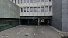 Kontor til leje, København K, Pilestræde