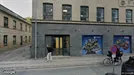 Kontor til leje, Frederiksberg, Nordre Fasanvej