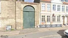 Kontor til leje, København K, Sølvgade