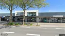 Kontor til leje, Odense SV, Dalumvej