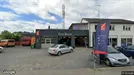 Ejendom til salg, Helsinge, Frederiksborgvej