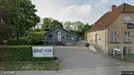 Kontor til leje, Holbæk, Kalundborgvej