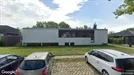 Lagerejendom til salg, Søborg, Generatorvej