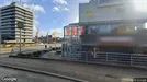 Kontor til leje, Viby J, Viby Ringvej