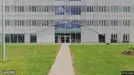 Erhvervslokaler til leje, Vejle Centrum, Innovations Allé