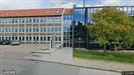 Erhvervslokaler til leje, Brøndby, Ringager