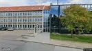 Erhvervslokaler til leje, Brøndby, Ringager