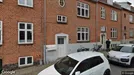 Boligudlejningsejendom til salg, Horsens, Strandgade