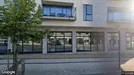 Kontor til leje, Aars, Himmerlandsgade