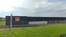 Lager til leje, Middelfart, Fynsvej