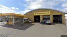 Showroom til leje, Aarup, Holmelund