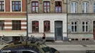 Boligudlejningsejendom til salg, Århus C, Samsøgade