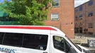 Kontor til leje, København NV, Glentevej