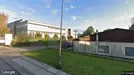 Kontor til leje, Herlev, Smedeholm