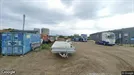 Erhvervsgrund til salg, Gilleleje, Nellebakken