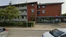 Kontorejendom til salg, Hvidovre, Hvidovrevej