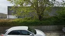 Lager til leje, Ballerup, Brydehusvej