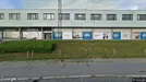 Kontorejendom til salg, Åbyhøj, Tomsagervej
