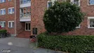 Kontor til leje, København NV, Hejrevej