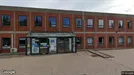 Kontor til leje, Rødovre, Islevdalvej