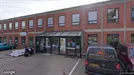 Kontor til leje, Rødovre, Islevdalvej